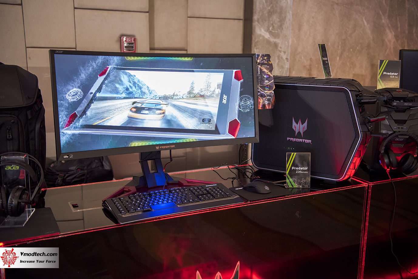 dsc_7700 dsc 7700 Acer ชูแนวคิด Acer “We have…MOREs” เดินหน้าสานต่อธุรกิจไอทีปี 2016