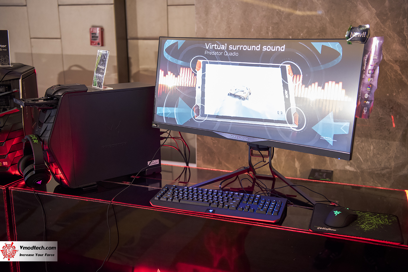 dsc_7702 dsc 7702 Acer ชูแนวคิด Acer “We have…MOREs” เดินหน้าสานต่อธุรกิจไอทีปี 2016