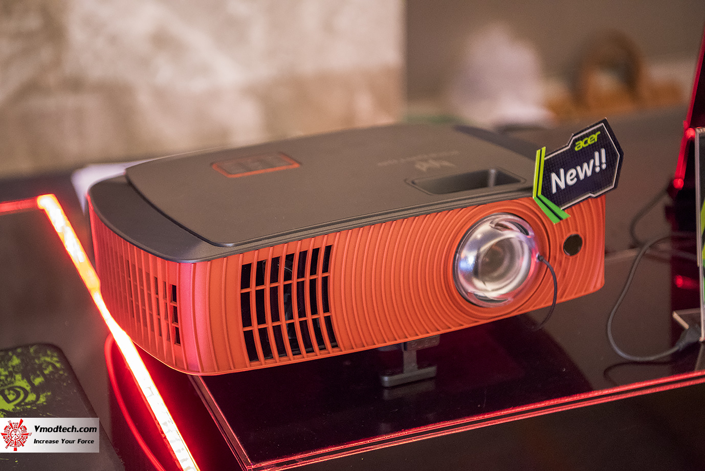 dsc_7706 dsc 7706 Acer ชูแนวคิด Acer “We have…MOREs” เดินหน้าสานต่อธุรกิจไอทีปี 2016