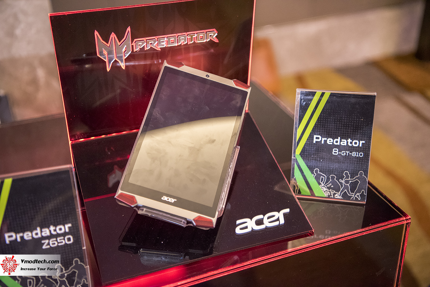 dsc_7708 dsc 7708 Acer ชูแนวคิด Acer “We have…MOREs” เดินหน้าสานต่อธุรกิจไอทีปี 2016