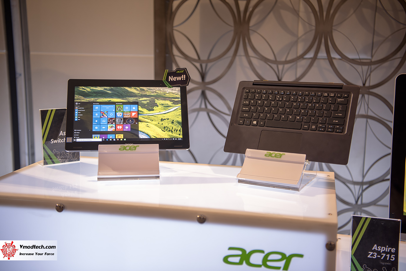 dsc_7715 dsc 7715 Acer ชูแนวคิด Acer “We have…MOREs” เดินหน้าสานต่อธุรกิจไอทีปี 2016