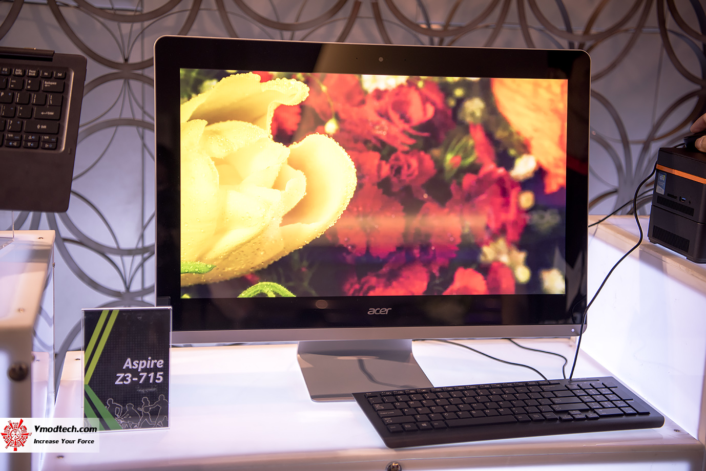 dsc_7717 dsc 7717 Acer ชูแนวคิด Acer “We have…MOREs” เดินหน้าสานต่อธุรกิจไอทีปี 2016