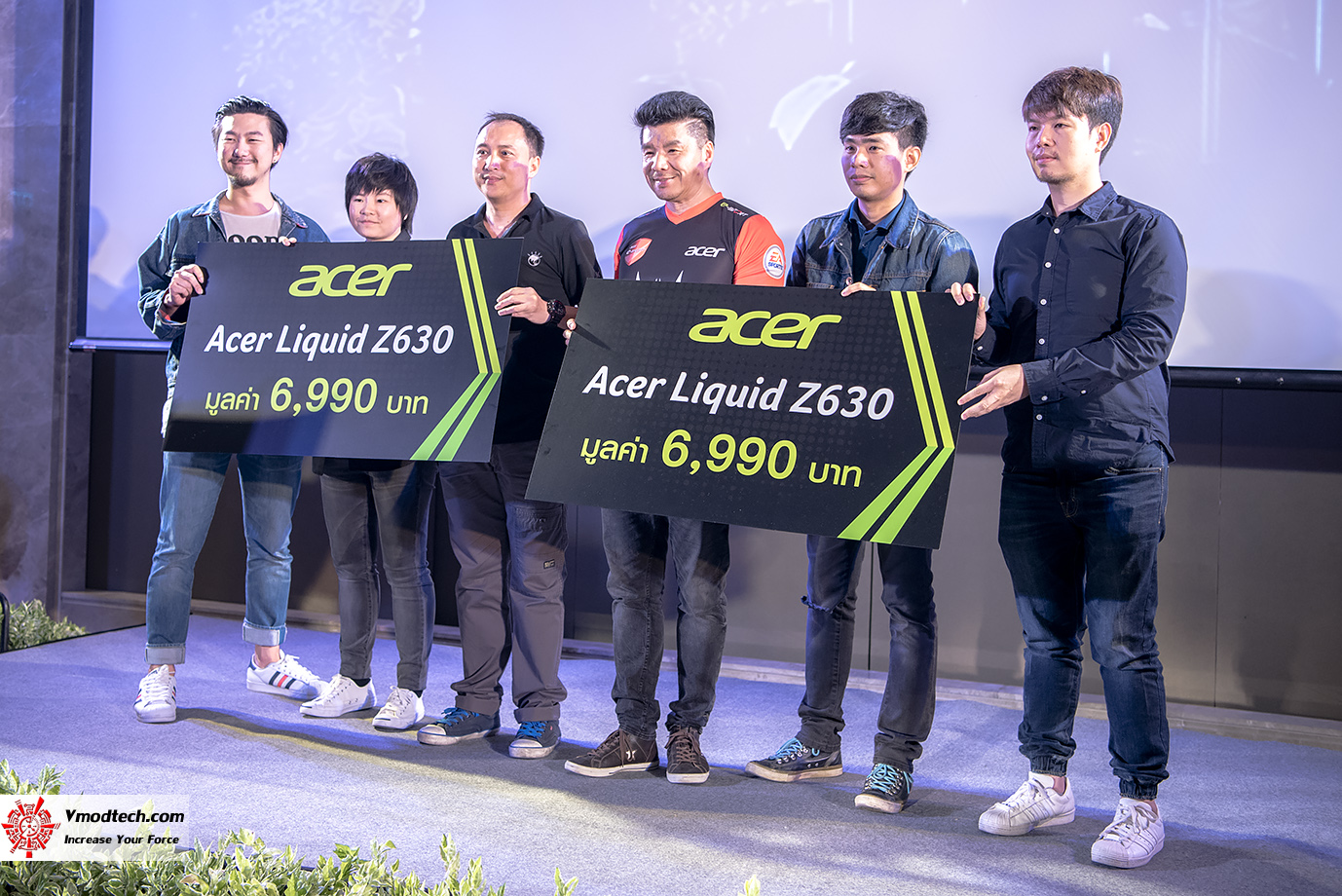 dsc_7723 dsc 7723 Acer ชูแนวคิด Acer “We have…MOREs” เดินหน้าสานต่อธุรกิจไอทีปี 2016