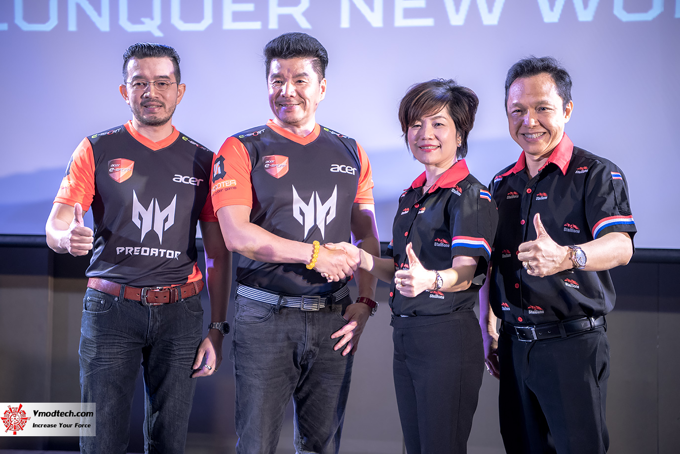 dsc_7733 dsc 7733 Acer ชูแนวคิด Acer “We have…MOREs” เดินหน้าสานต่อธุรกิจไอทีปี 2016