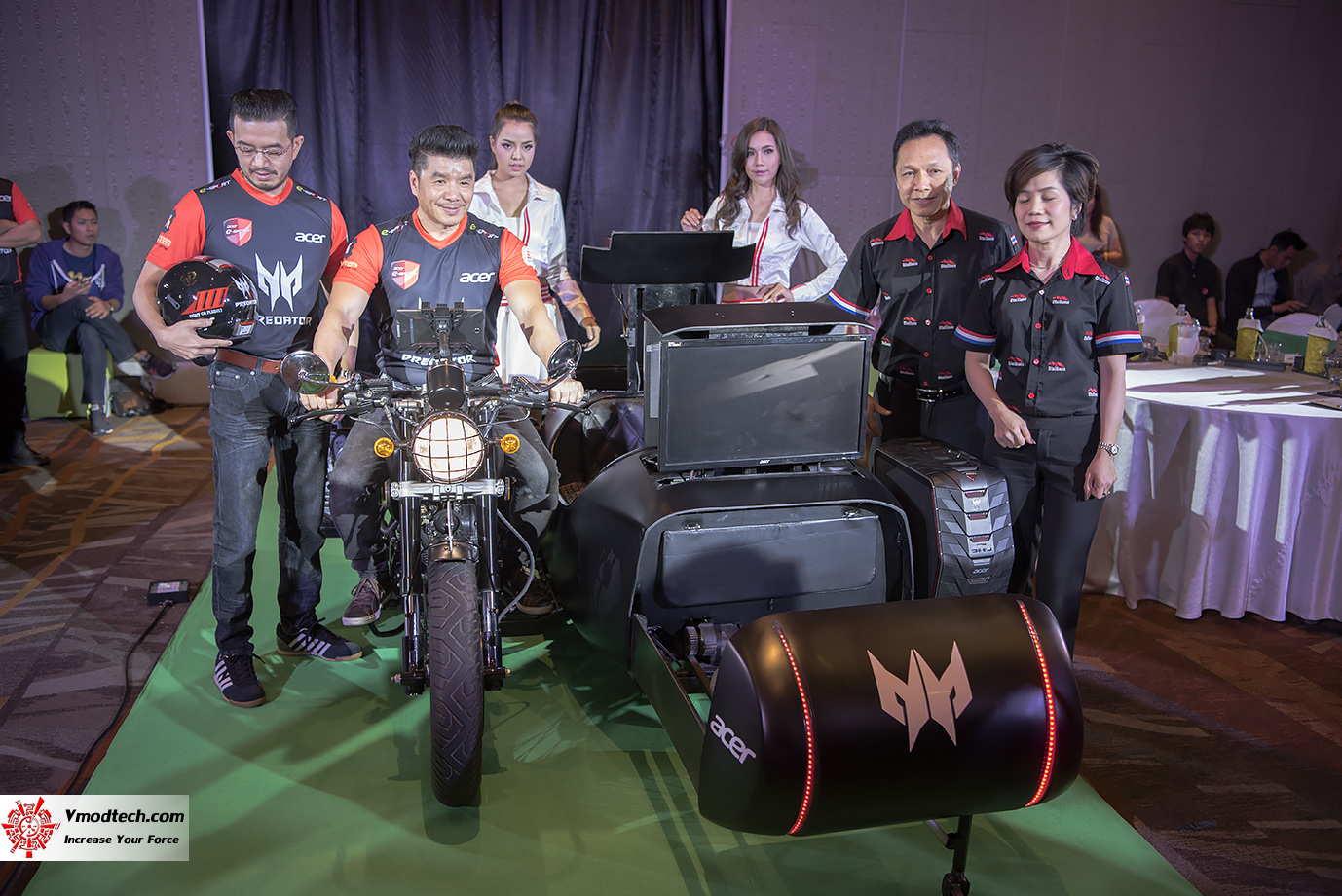 dsc_7735 dsc 7735 Acer ชูแนวคิด Acer “We have…MOREs” เดินหน้าสานต่อธุรกิจไอทีปี 2016