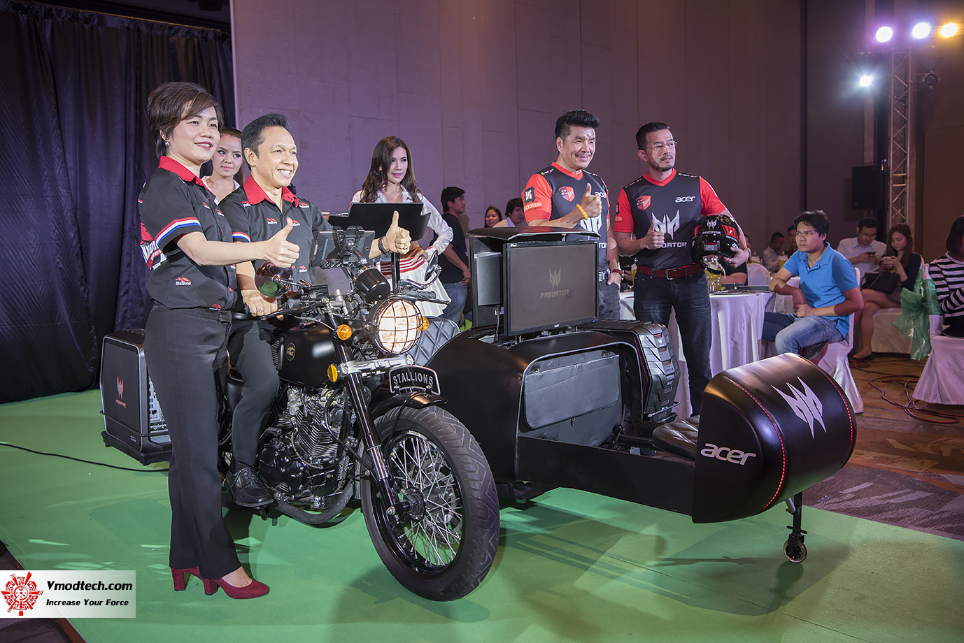 dsc_7747 dsc 7747 Acer ชูแนวคิด Acer “We have…MOREs” เดินหน้าสานต่อธุรกิจไอทีปี 2016