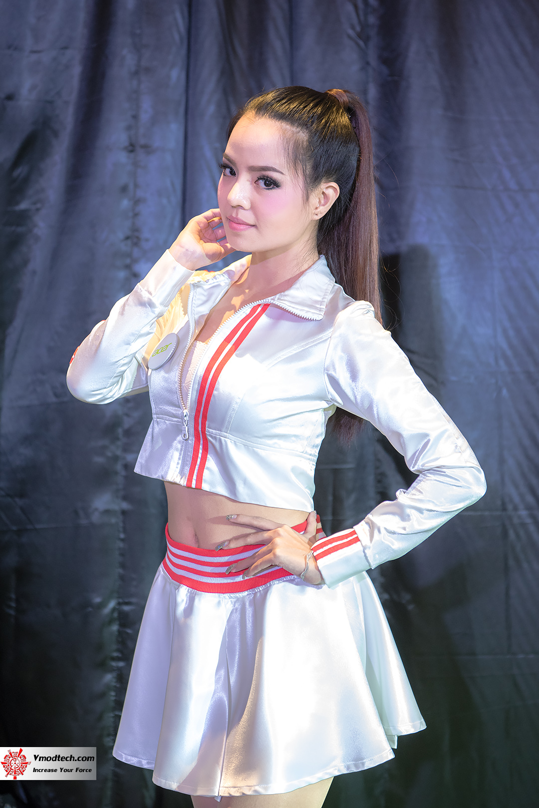 dsc_7751 dsc 7751 Acer ชูแนวคิด Acer “We have…MOREs” เดินหน้าสานต่อธุรกิจไอทีปี 2016