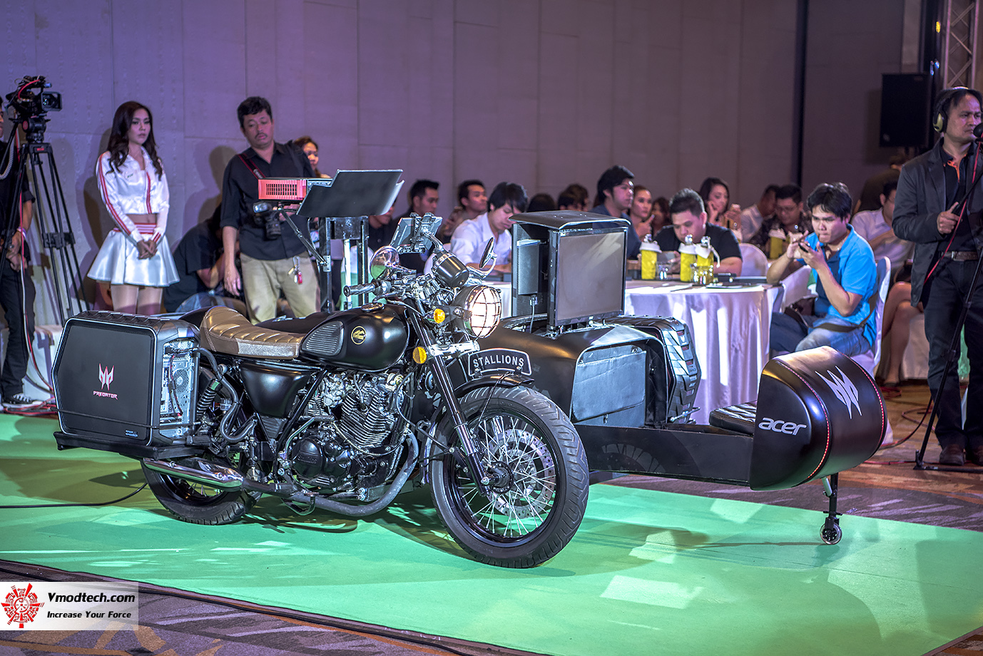 dsc_7767 dsc 7767 Acer ชูแนวคิด Acer “We have…MOREs” เดินหน้าสานต่อธุรกิจไอทีปี 2016