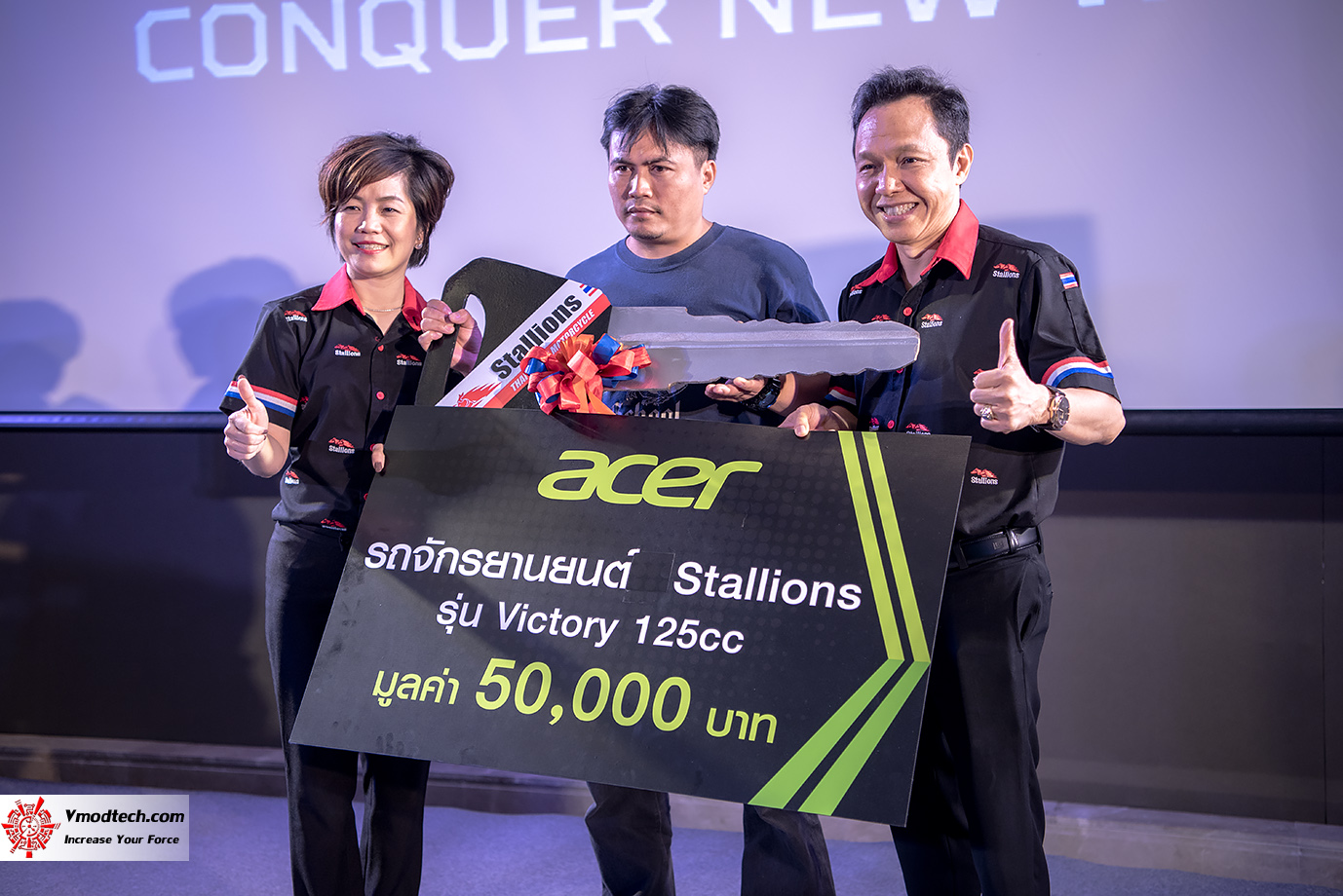 dsc_7771 dsc 7771 Acer ชูแนวคิด Acer “We have…MOREs” เดินหน้าสานต่อธุรกิจไอทีปี 2016