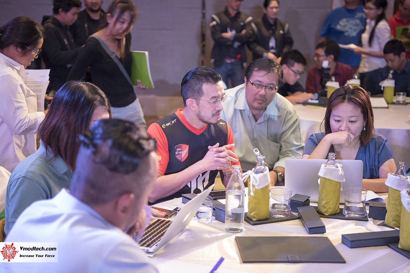 dsc_7783 dsc 7783 Acer ชูแนวคิด Acer “We have…MOREs” เดินหน้าสานต่อธุรกิจไอทีปี 2016