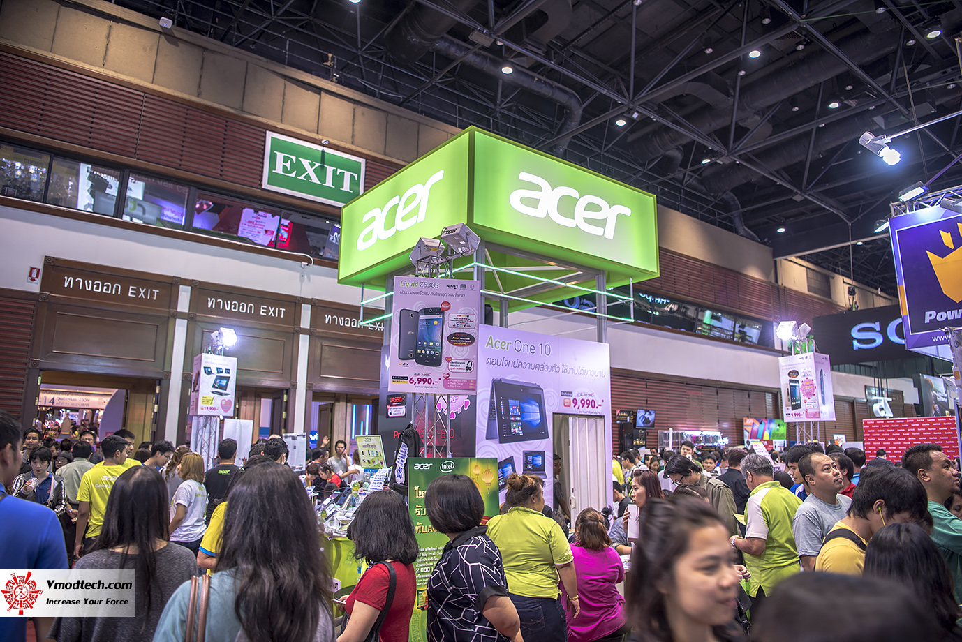 dsc_7796 dsc 7796 พาเยี่ยมชมบูธ acer ในงาน Thailand Mobile Expo 2016