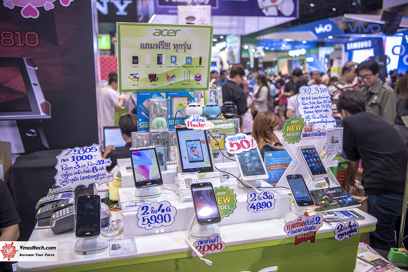 dsc_7806 dsc 7806 พาเยี่ยมชมบูธ acer ในงาน Thailand Mobile Expo 2016
