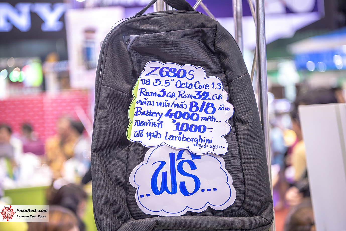 dsc_7808 dsc 7808 พาเยี่ยมชมบูธ acer ในงาน Thailand Mobile Expo 2016