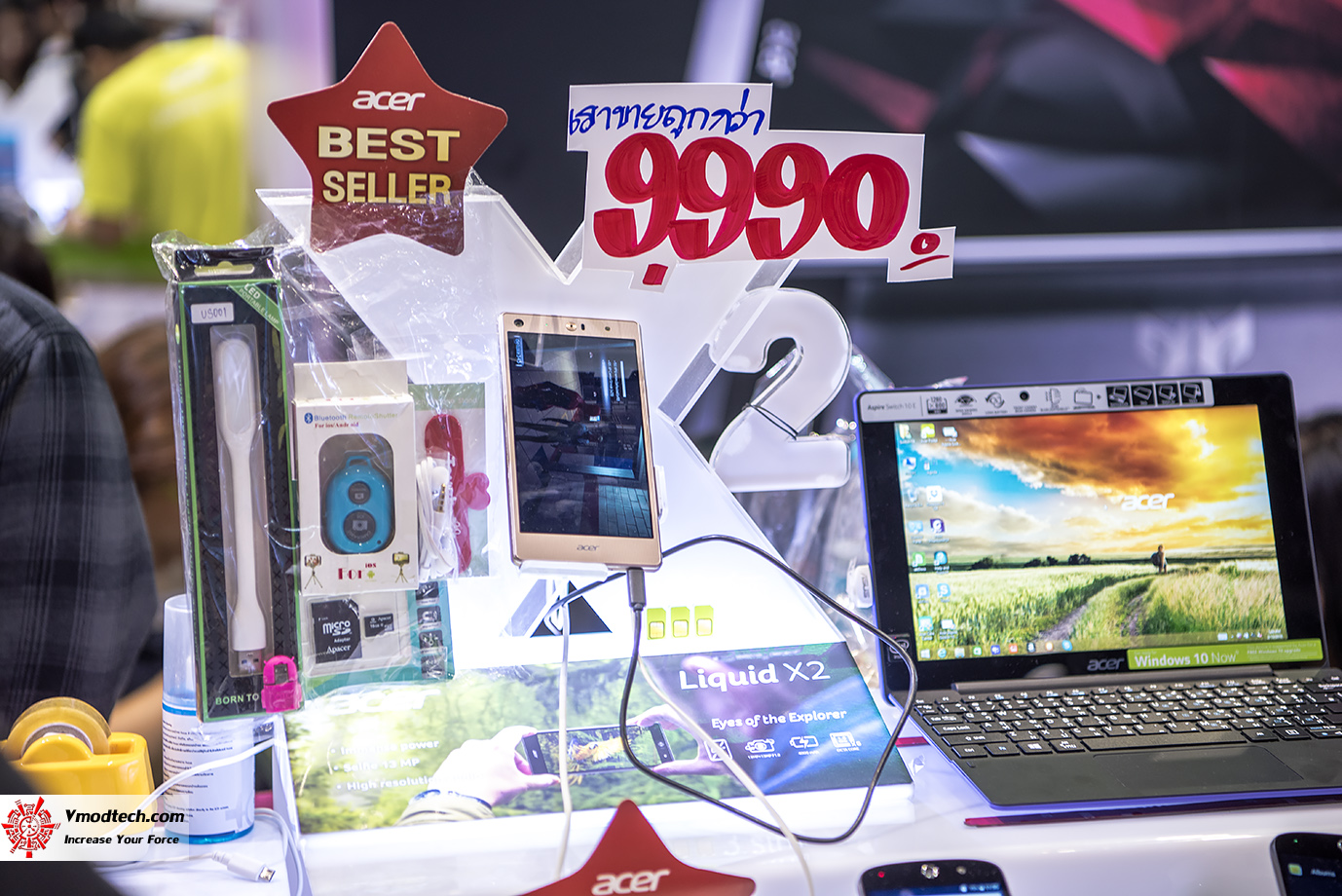 dsc_7809 dsc 7809 พาเยี่ยมชมบูธ acer ในงาน Thailand Mobile Expo 2016