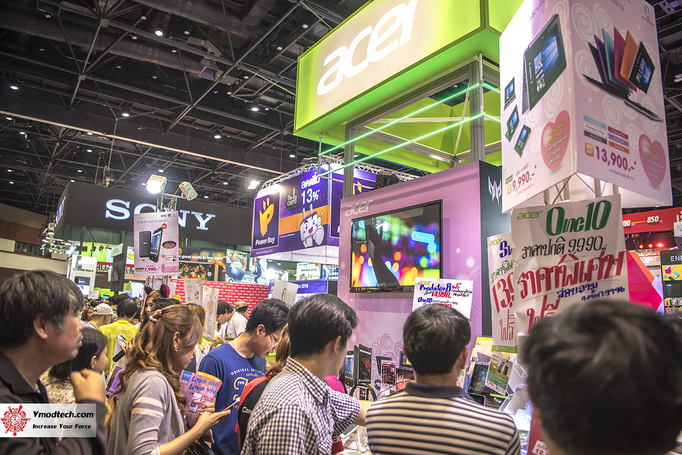 dsc_7810 dsc 7810 พาเยี่ยมชมบูธ acer ในงาน Thailand Mobile Expo 2016