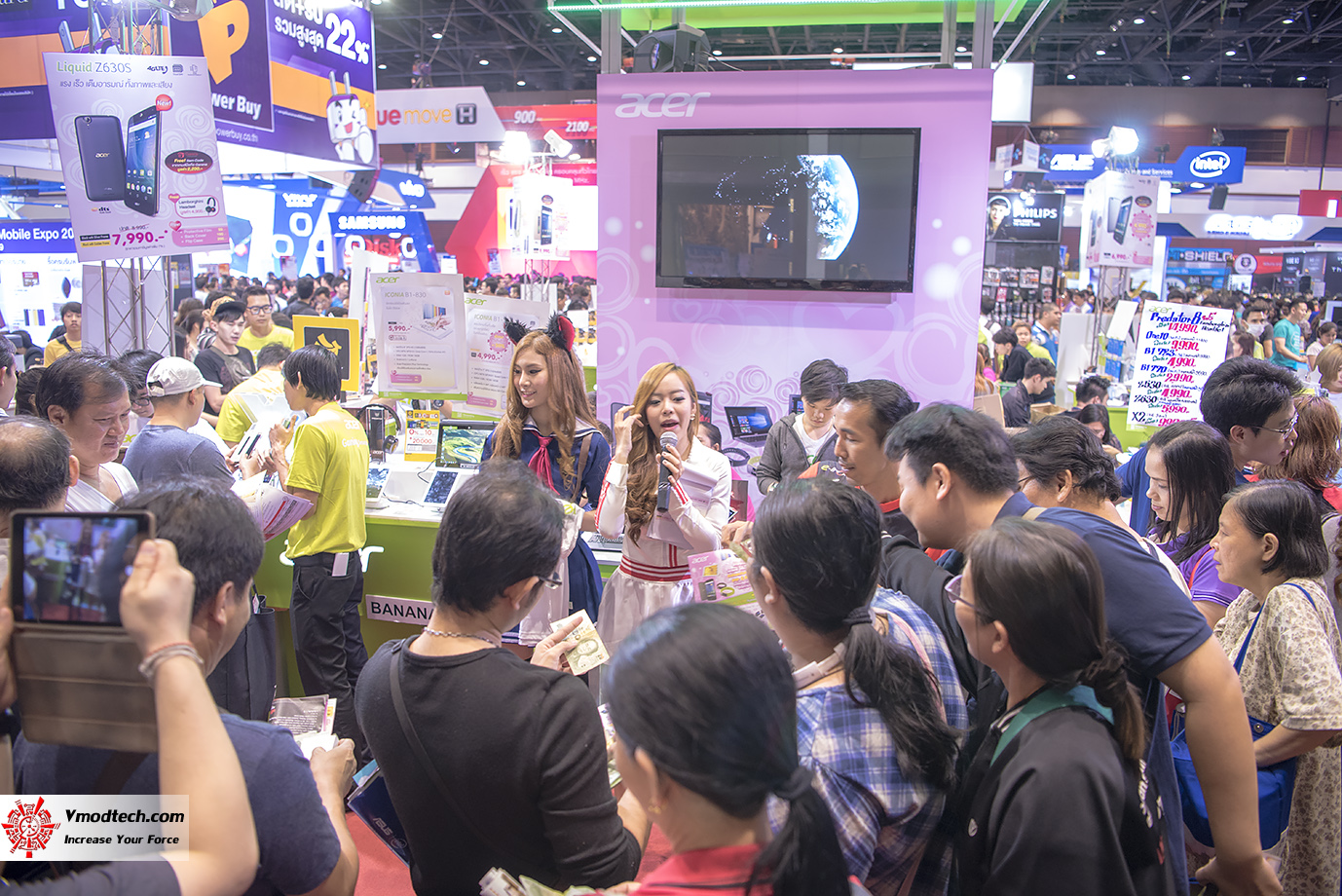 dsc_7815 dsc 7815 พาเยี่ยมชมบูธ acer ในงาน Thailand Mobile Expo 2016