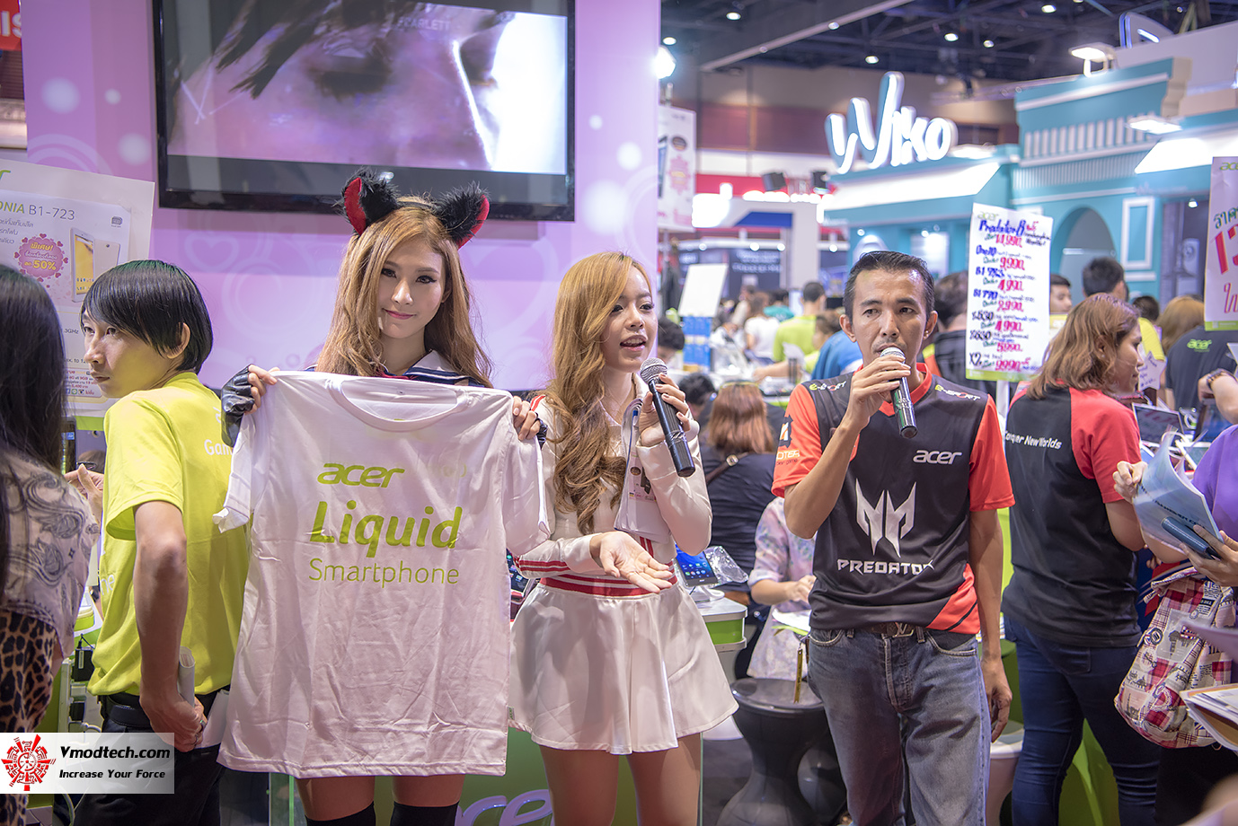 dsc_7816 dsc 7816 พาเยี่ยมชมบูธ acer ในงาน Thailand Mobile Expo 2016