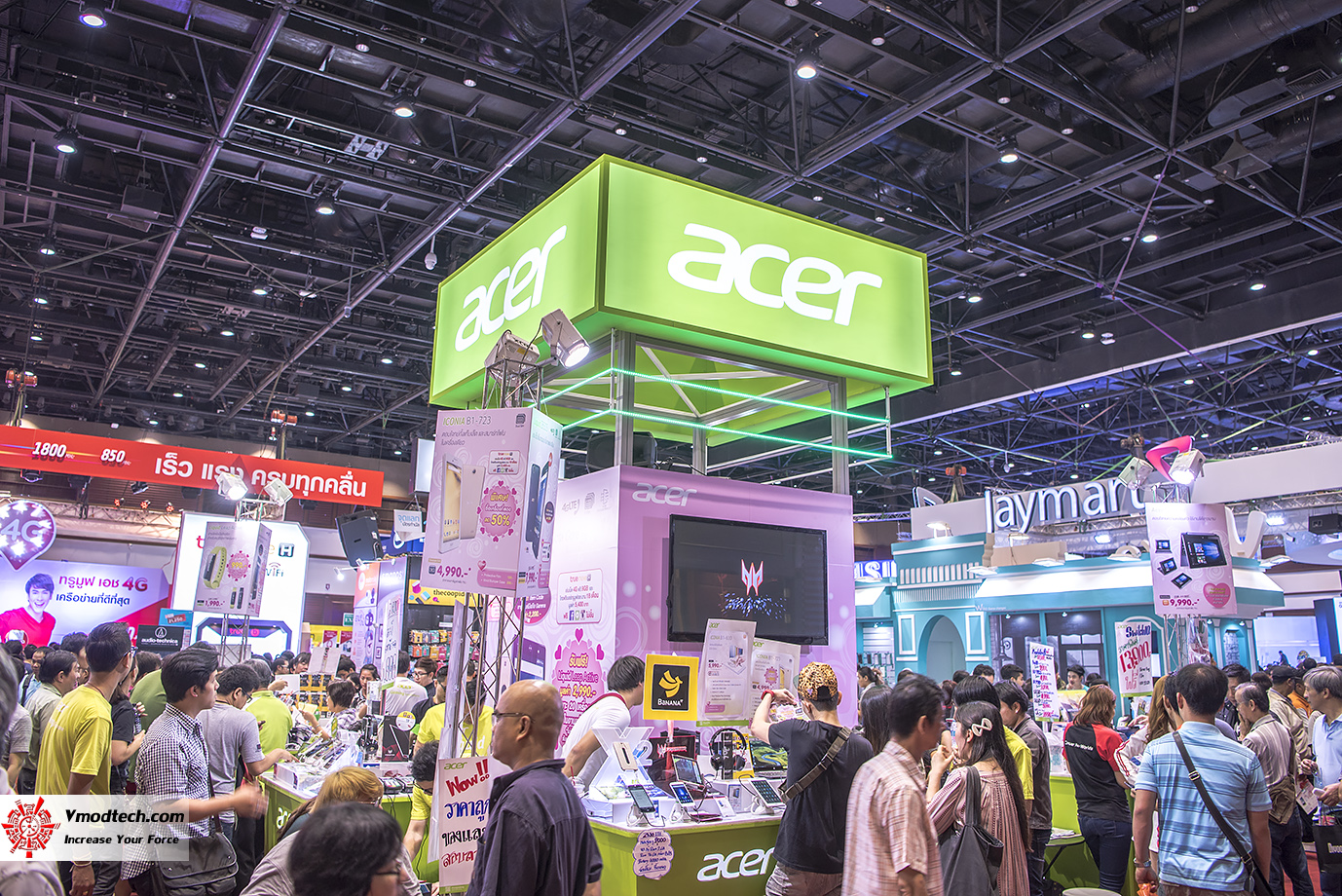 dsc_7851 dsc 7851 พาเยี่ยมชมบูธ acer ในงาน Thailand Mobile Expo 2016