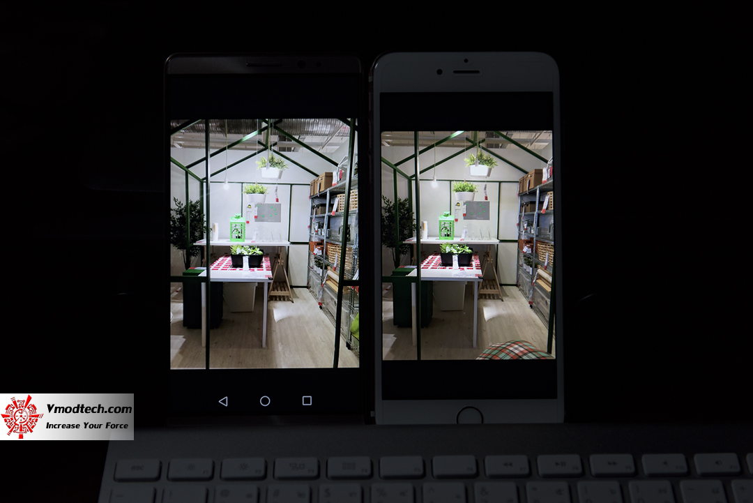 tpp_6279 tpp 6279 HUAWEI MATE 8 Review