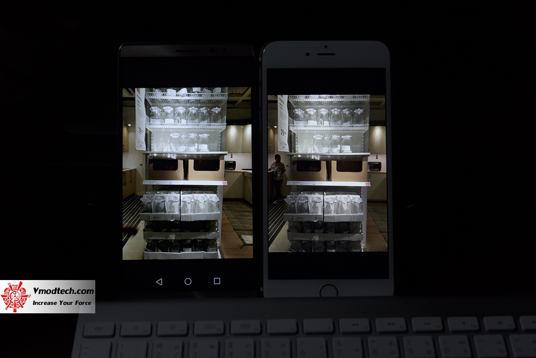 tpp_6280 tpp 6280 HUAWEI MATE 8 Review