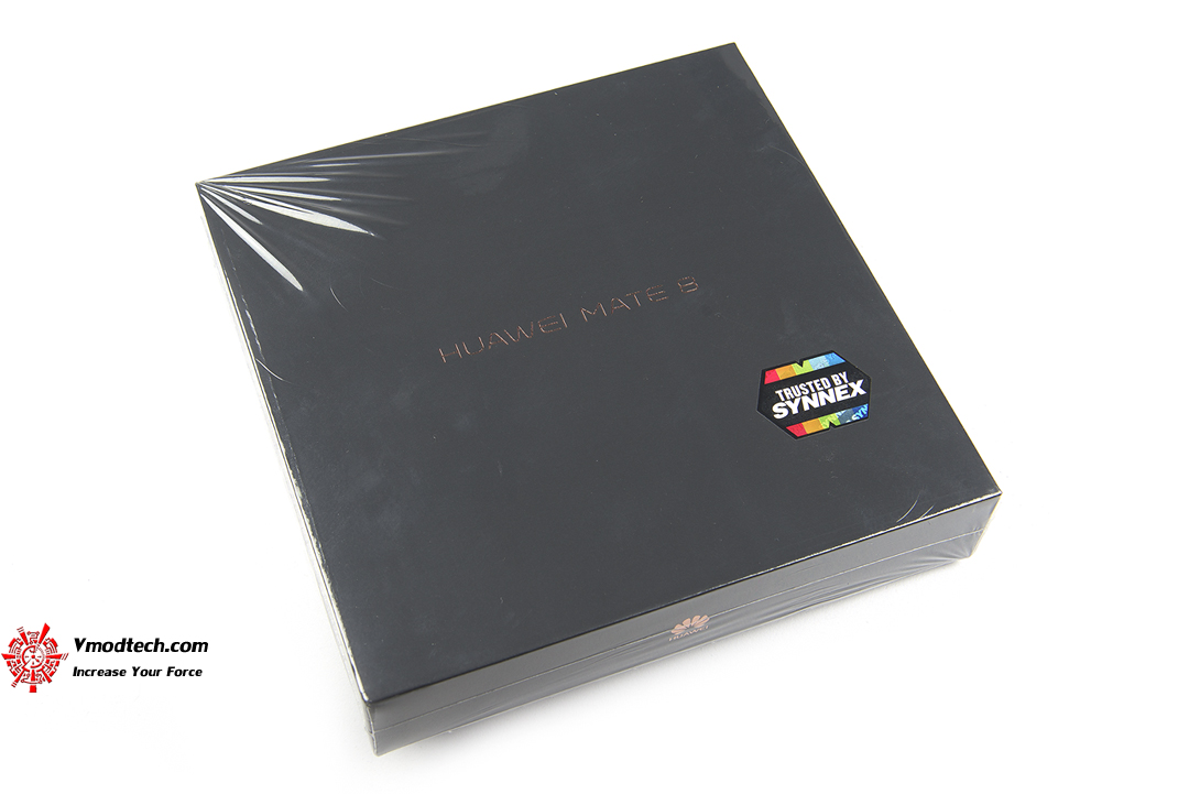 tpp_6224 tpp 6224 HUAWEI MATE 8 Review