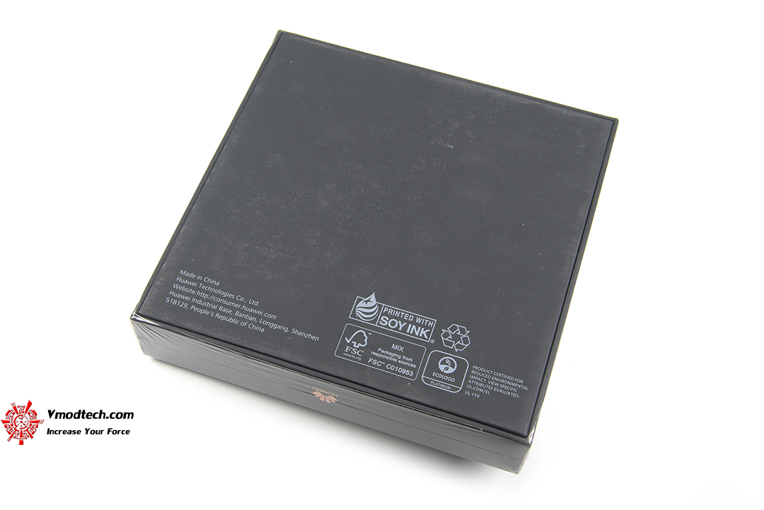 tpp_6225 tpp 6225 HUAWEI MATE 8 Review