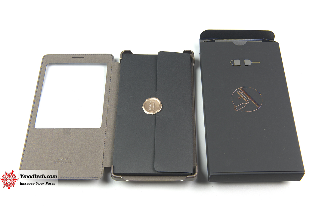 tpp_6230 tpp 6230 HUAWEI MATE 8 Review