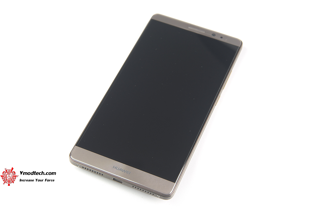 tpp_6231 tpp 6231 HUAWEI MATE 8 Review