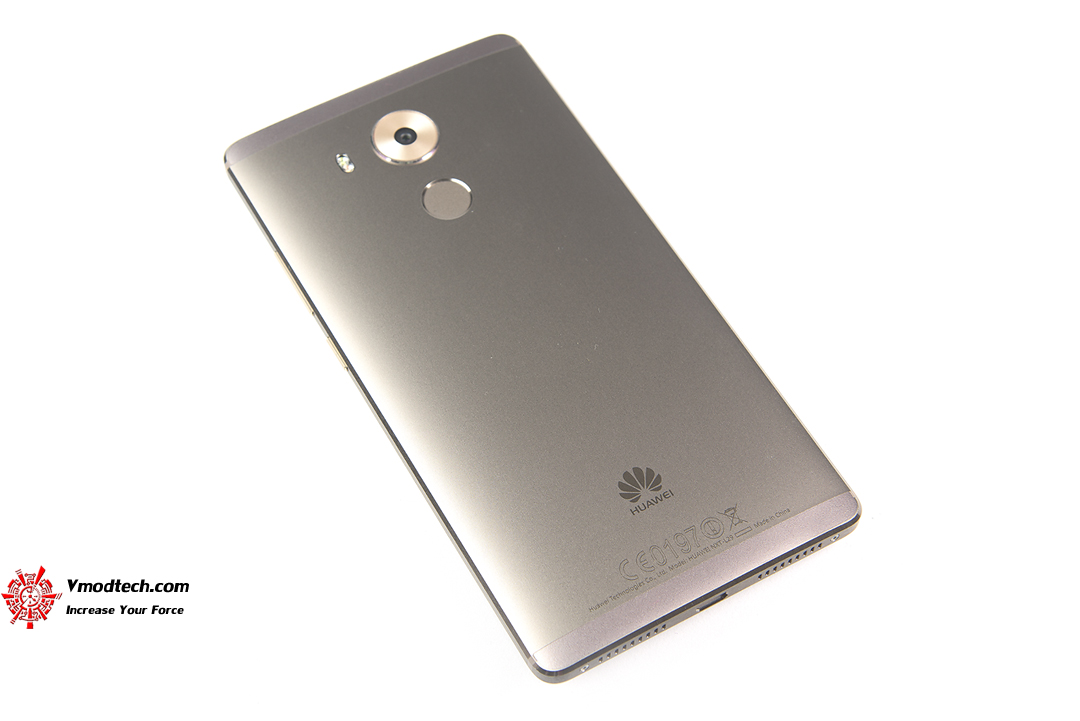 tpp_6232 tpp 6232 HUAWEI MATE 8 Review