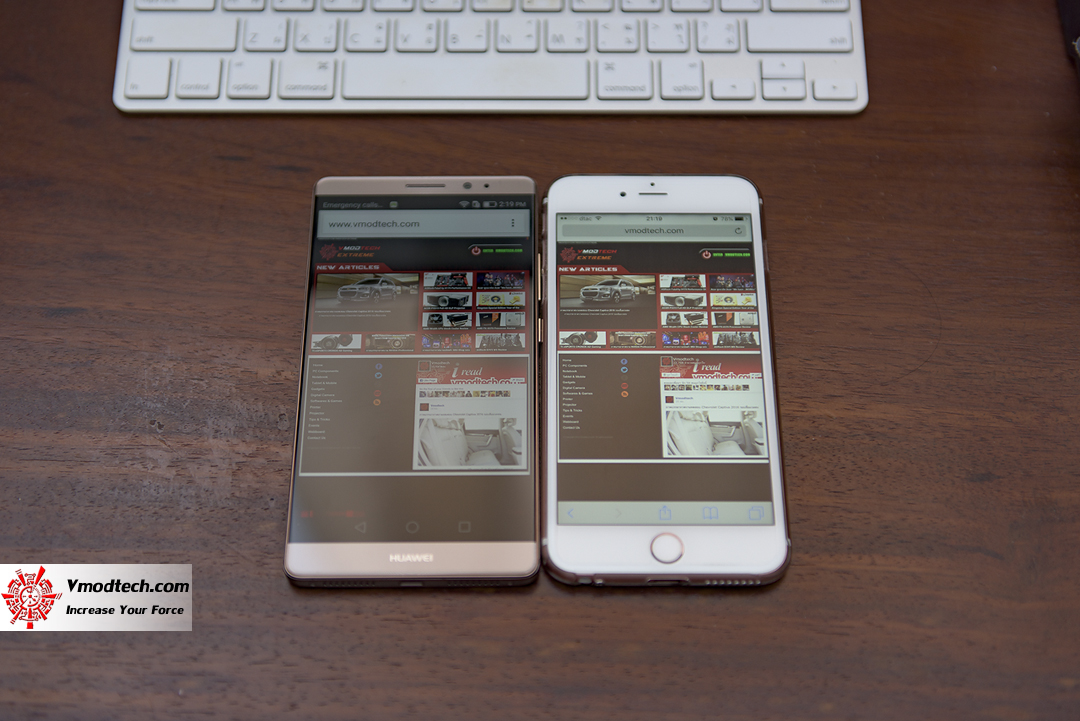 tpp_6252 tpp 6252 HUAWEI MATE 8 Review