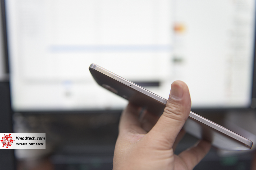 tpp_6261 tpp 6261 HUAWEI MATE 8 Review