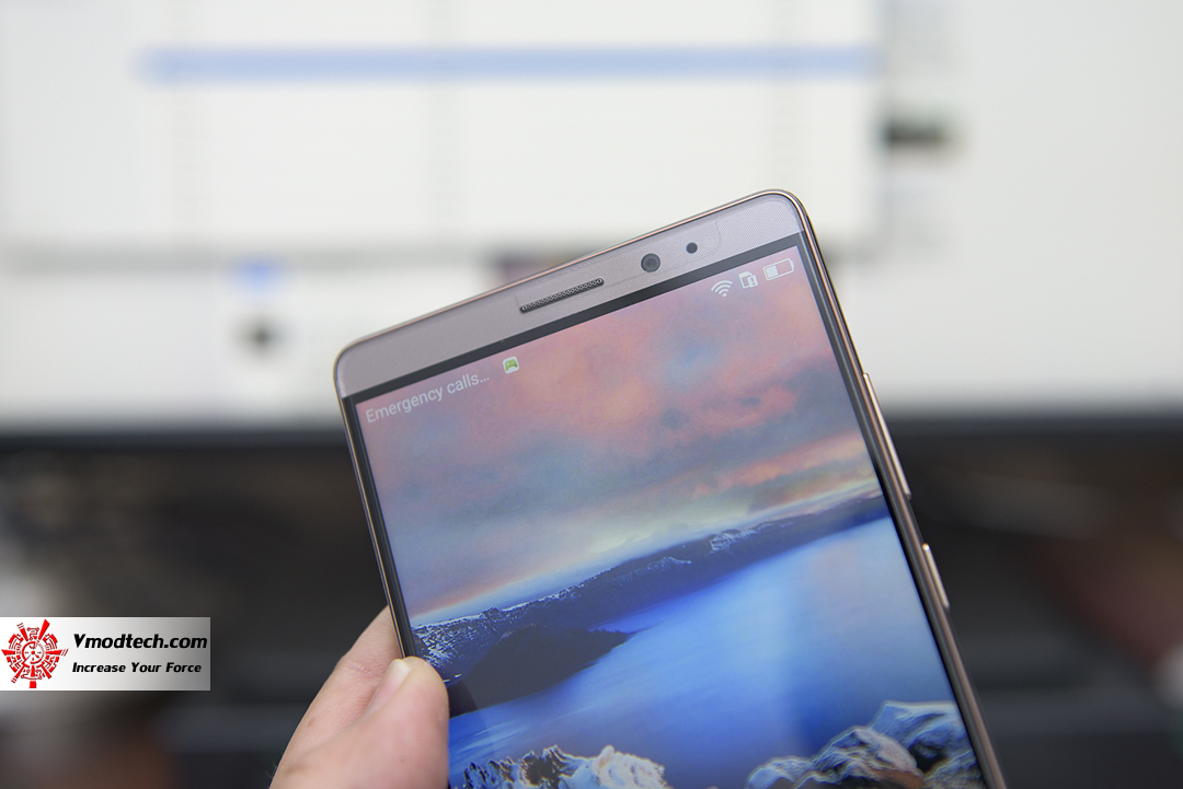 tpp_6262 tpp 6262 HUAWEI MATE 8 Review