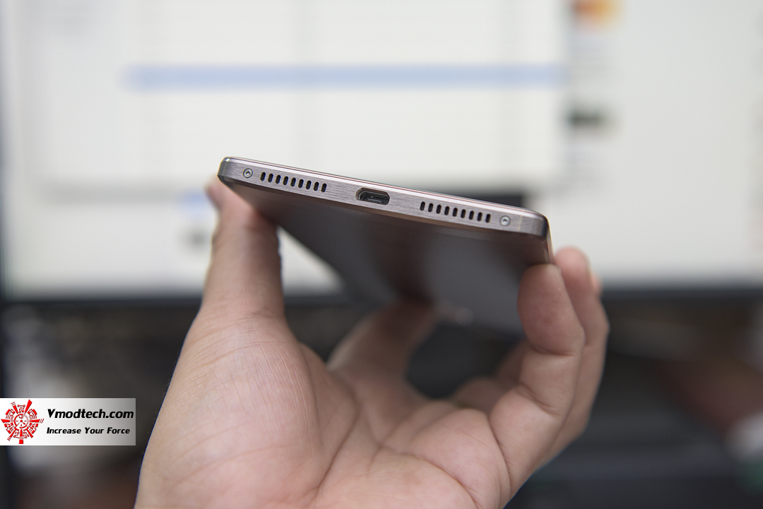 tpp_6263 tpp 6263 HUAWEI MATE 8 Review