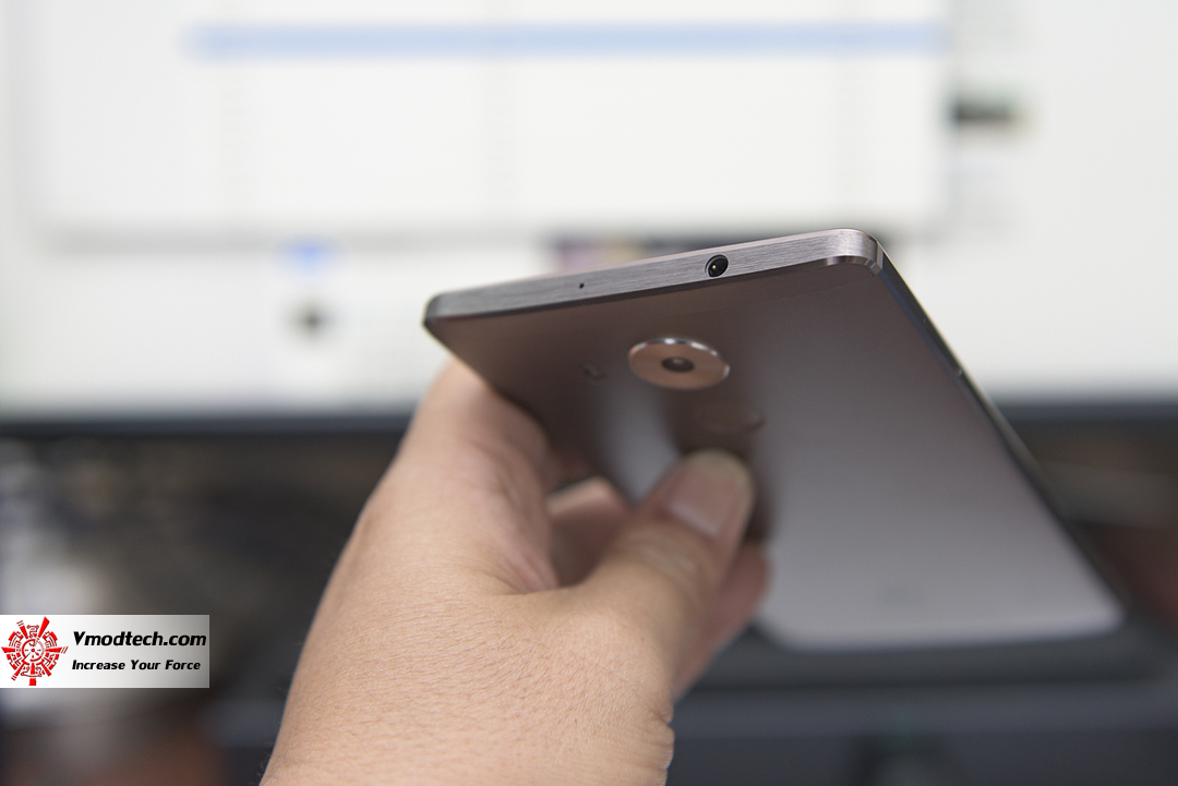 tpp_6265 tpp 6265 HUAWEI MATE 8 Review