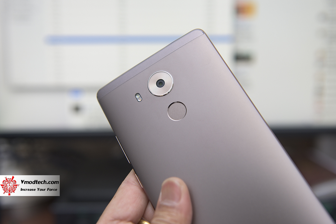 tpp_6266 tpp 6266 HUAWEI MATE 8 Review