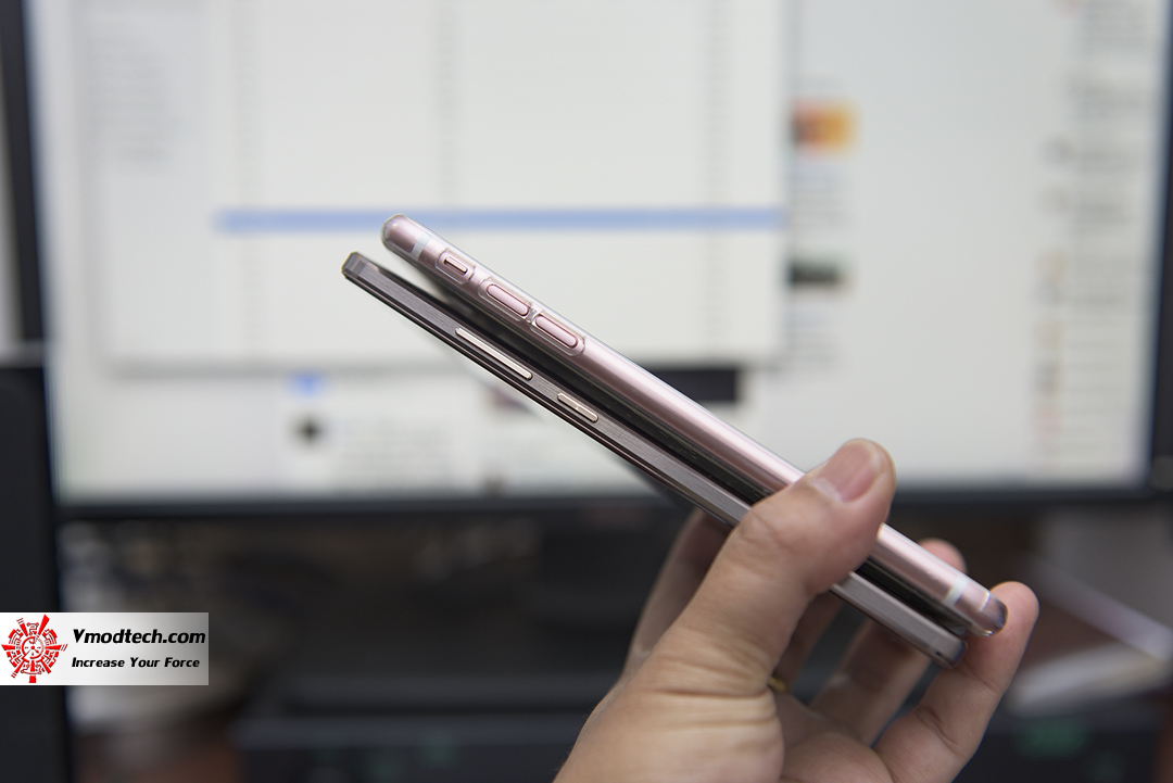 tpp_6267 tpp 6267 HUAWEI MATE 8 Review