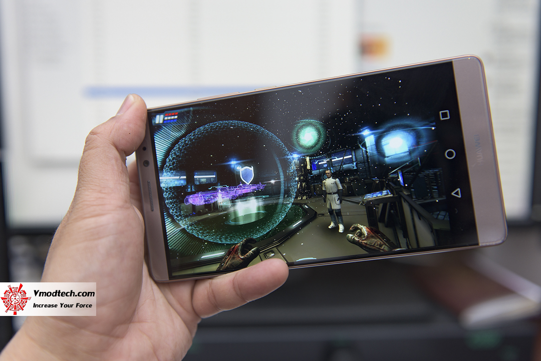 tpp_6271 tpp 6271 HUAWEI MATE 8 Review