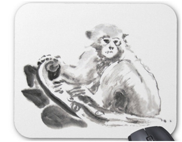 01 01 4 สุดยอดของขวัญตรุษจีนในปีนักษัตรลิง 2016 กับ Kingston