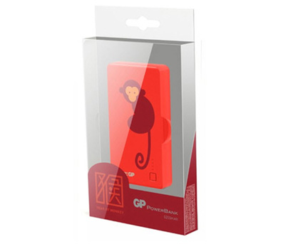 04 04 4 สุดยอดของขวัญตรุษจีนในปีนักษัตรลิง 2016 กับ Kingston