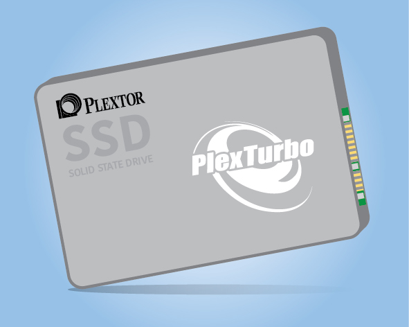 plextor_feb_04 plextor feb 04 จากนี้ไป ไดร์ฟ SSD แบบ TLC จะกลายมาเป็นเจ้าตลาดใหม่ในกลุ่มผู้ใช้ทั่วไป Plextor เปิดตัวไดร์ฟ SSD แบบ TLC สมรรถนะสูง พร้อมราคาสมเหตุสมผล
