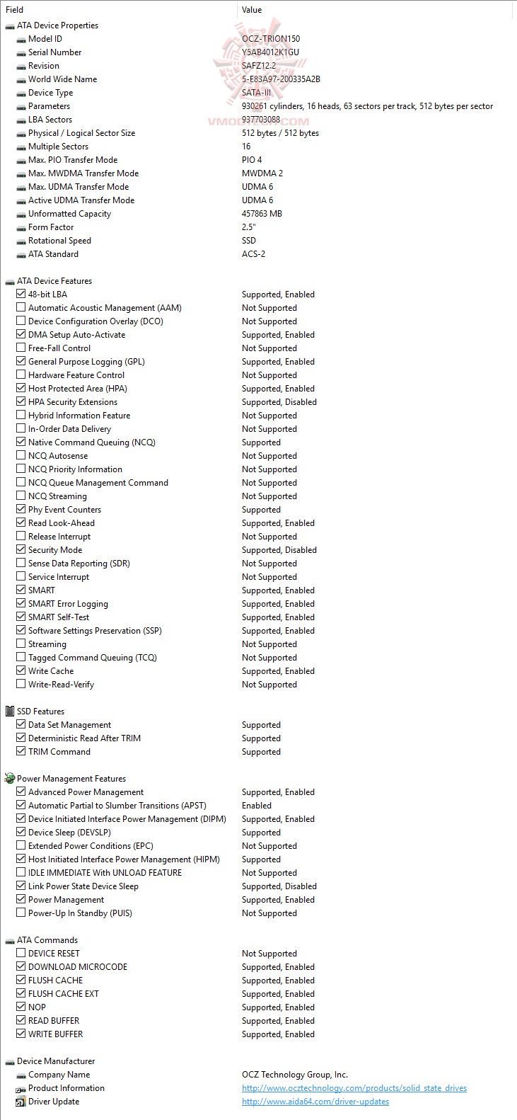 2016-03-02_21-11-51 2016-03-02_21-11-51