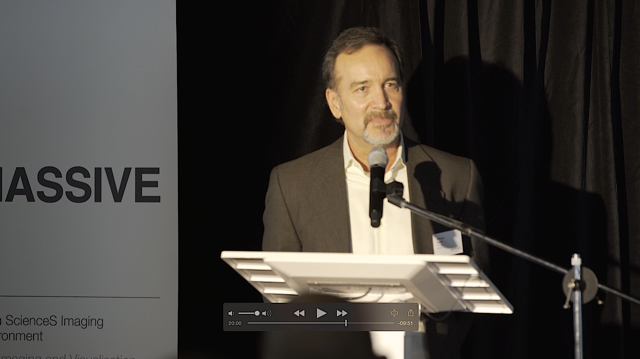 nvidia nvidia NVIDIA ประกาศความร่วมมือระหว่างมหาวิทยาลัย โมนาช ในการนำพลังการประมวลผลของ GPU รุ่นใหม่เพื่อช่วยในงานวิจัย