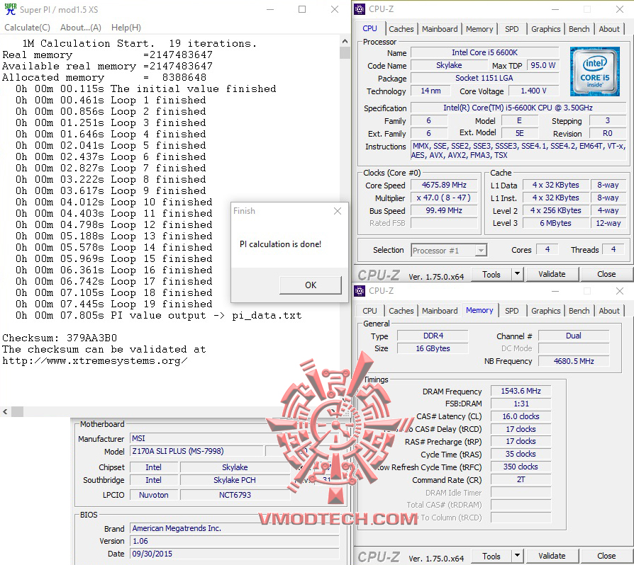 superpi-1mb superpi-1mb