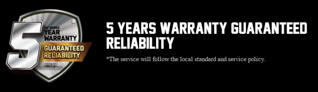 ss11 ASUS TUF SABERTOOTH Z170 S Motherboard Review