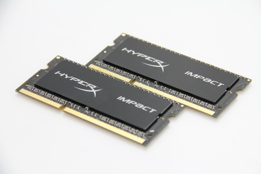 1 1 3 วิธีปลุกโน๊ตบุ๊กตัวเก่า ให้กลับมาทำงานได้เหมือนใหม่