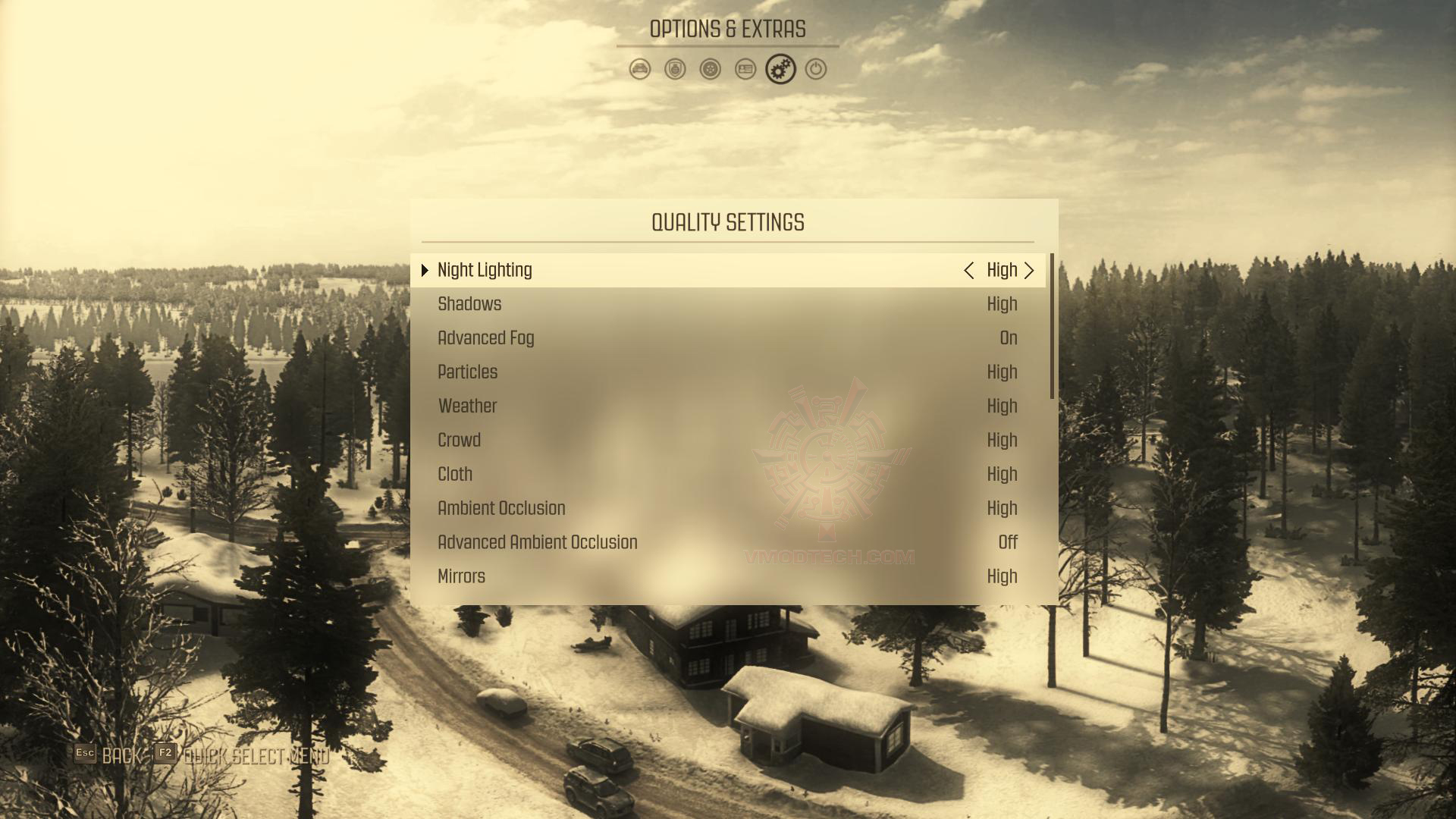 drt-2016-03-06-16-06-29-94 drt 2016 03 06 16 06 29 94 MSI PX60 6QD Notebook Review