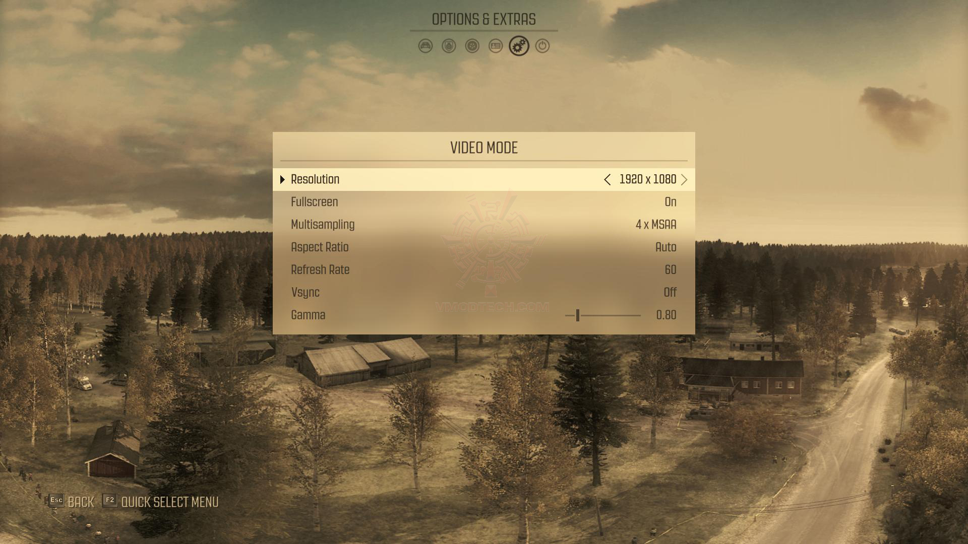 drt-2016-03-06-16-06-40-50 drt 2016 03 06 16 06 40 50 MSI PX60 6QD Notebook Review