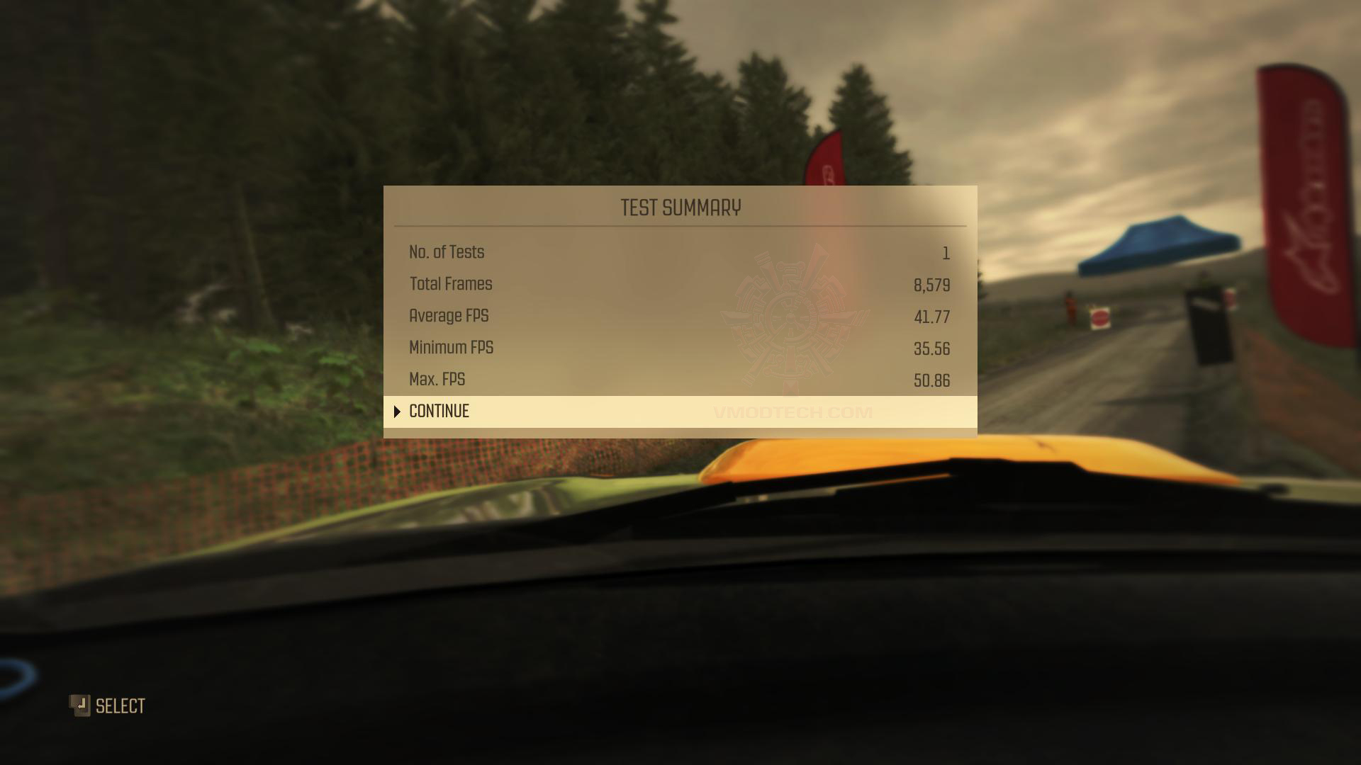 drt-2016-03-06-16-10-40-39 drt 2016 03 06 16 10 40 39 MSI PX60 6QD Notebook Review