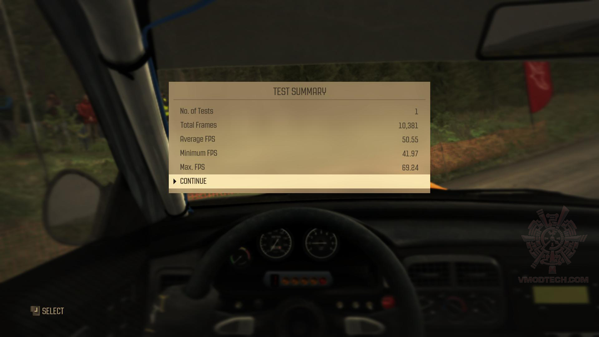 drt-2016-03-06-16-15-46-78 drt 2016 03 06 16 15 46 78 MSI PX60 6QD Notebook Review