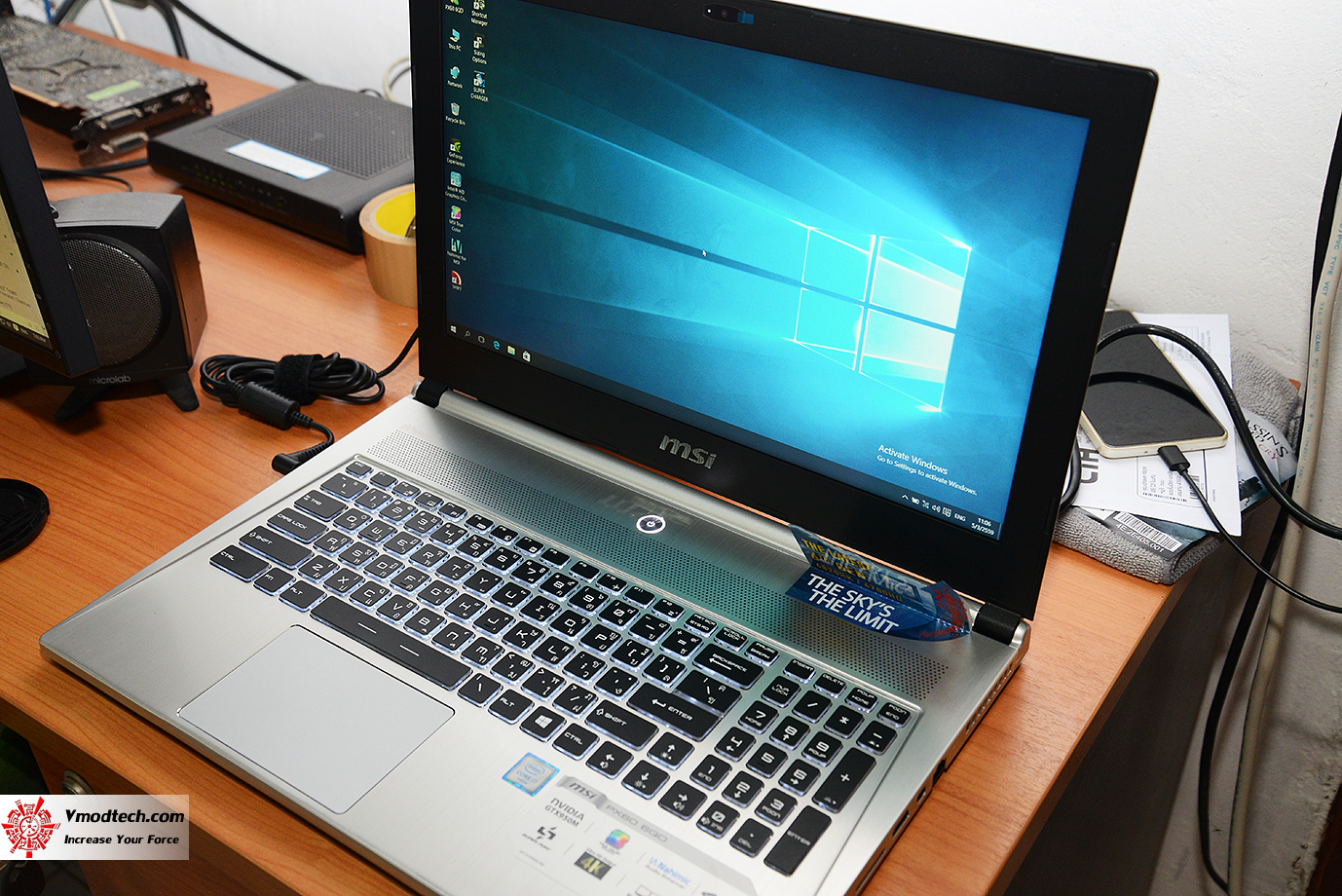 dsc_1878 dsc 1878 MSI PX60 6QD Notebook Review